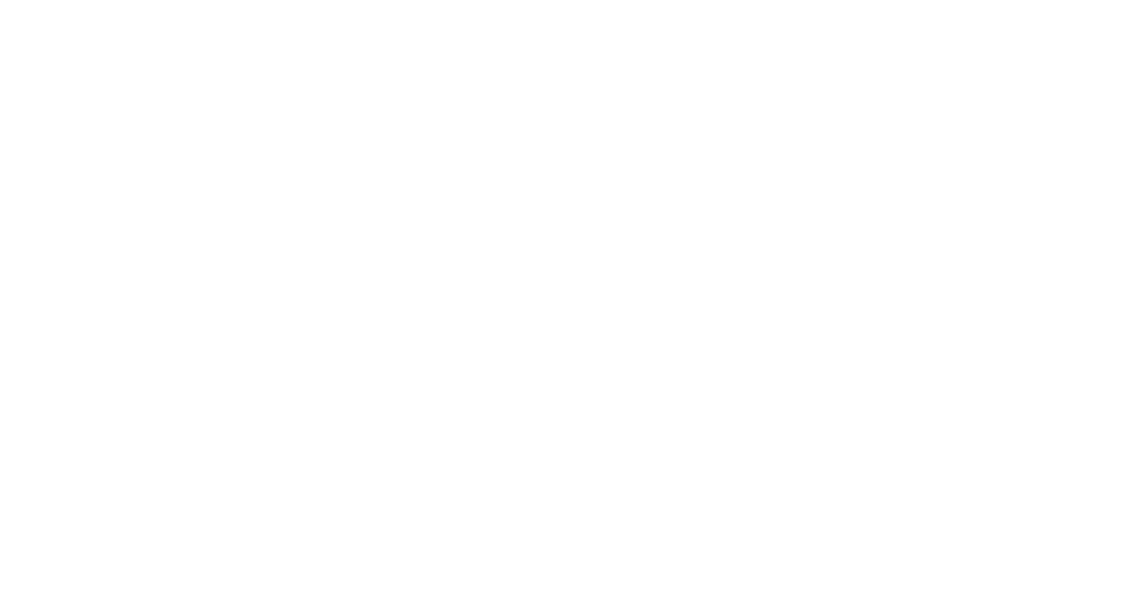 Fox & Hounds Bancyfelin
